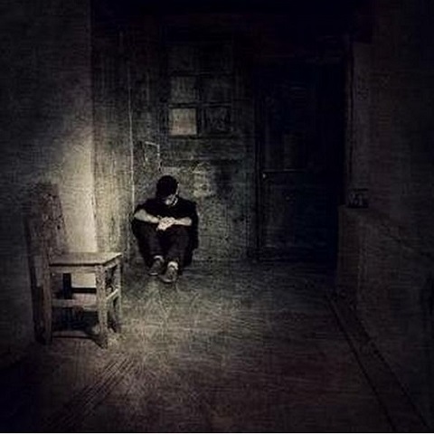 دانلود آهنگ دل هیچکی مثل من غم نداره آرتا و سارن از فارس ترانه